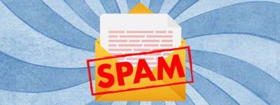 New Google & Yahoo Bulk Email Rules: What You Need to Know (2024 Update)