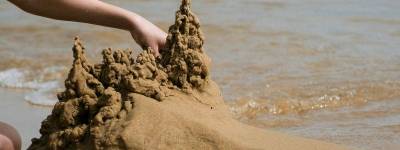 Is Your Online Presence Built on Sand? Reasons You Need a Website & Email Marketing Too